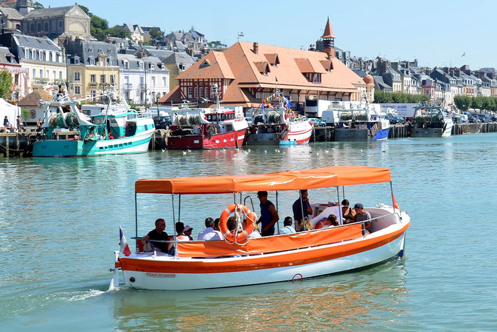 Villa Pier'Art 18 - Gallery