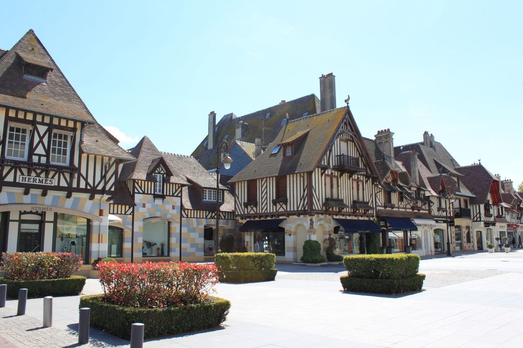 Villa Pier'Art 19 - Gallery