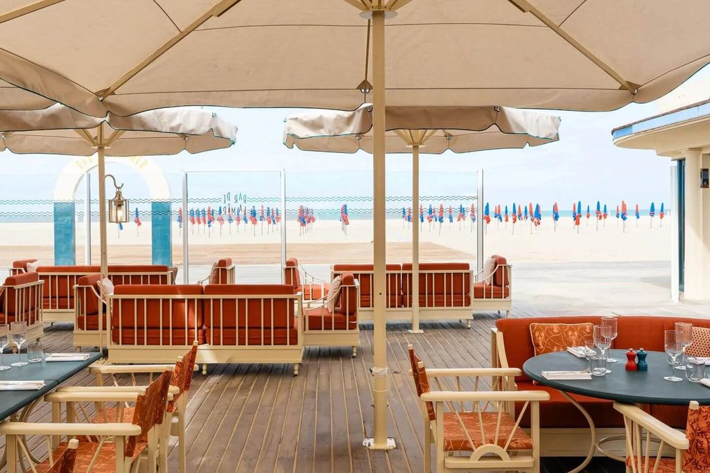 Villa Pier'Art 20 - Gallery