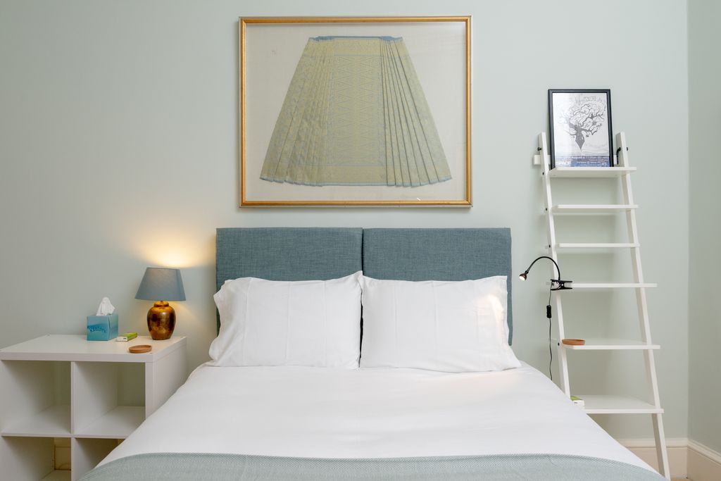 1 Cambridge Street 4 - Gallery