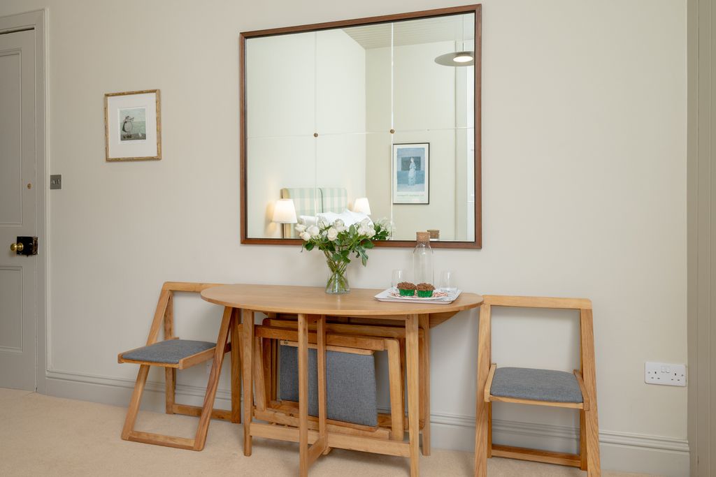 1 Cambridge Street 13 - Gallery