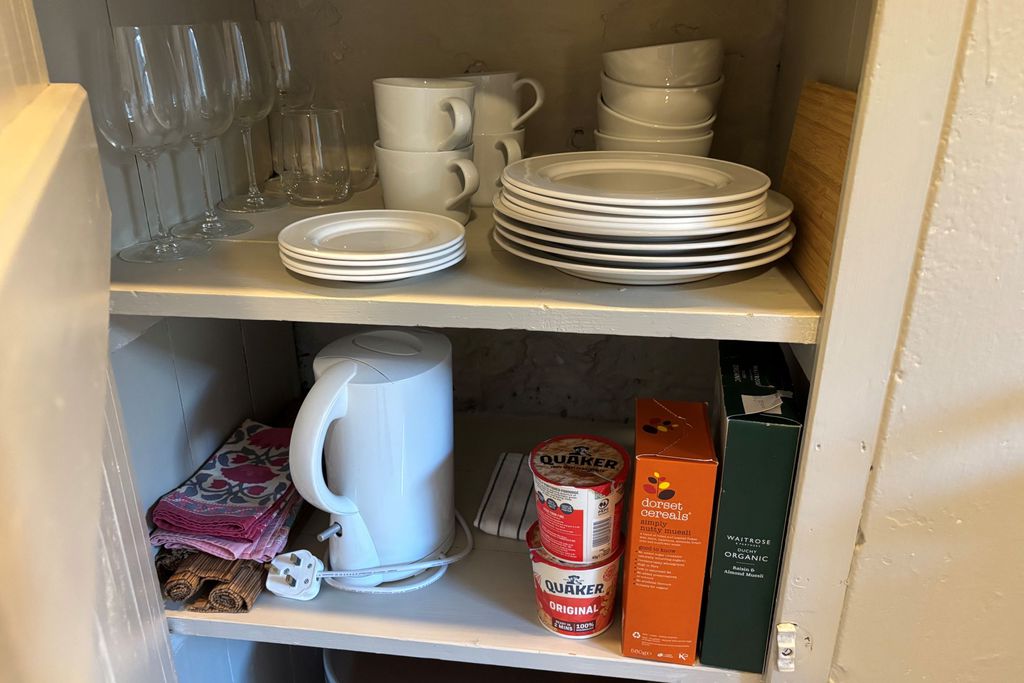 1 Cambridge Street 15 - Gallery