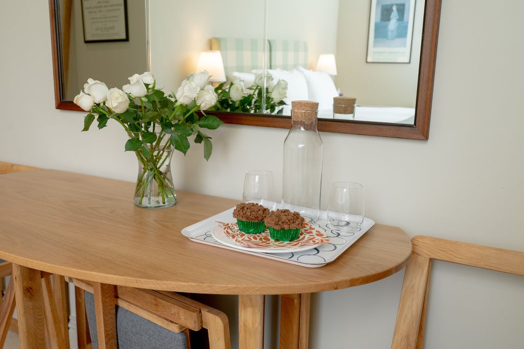 1 Cambridge Street 16 - Gallery