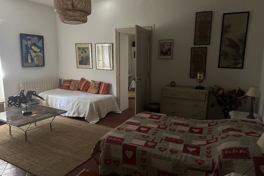 Mas Granaud 7 - Gallery