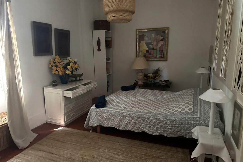 Mas Granaud 8 - Gallery