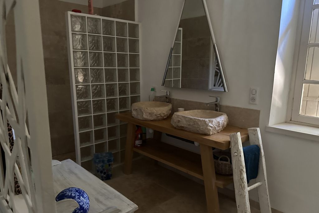 Mas Granaud 9 - Gallery