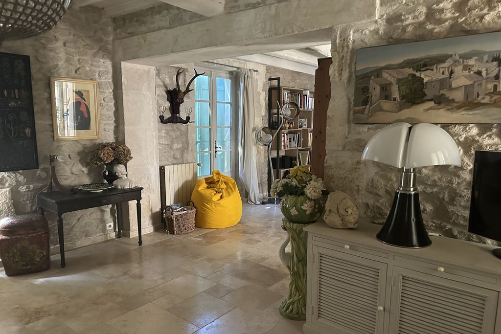 Mas Granaud 10 - Gallery