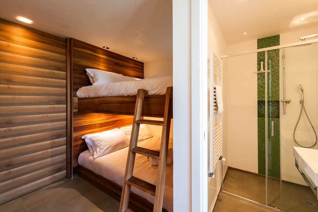 Villa Apulia 6 - Gallery