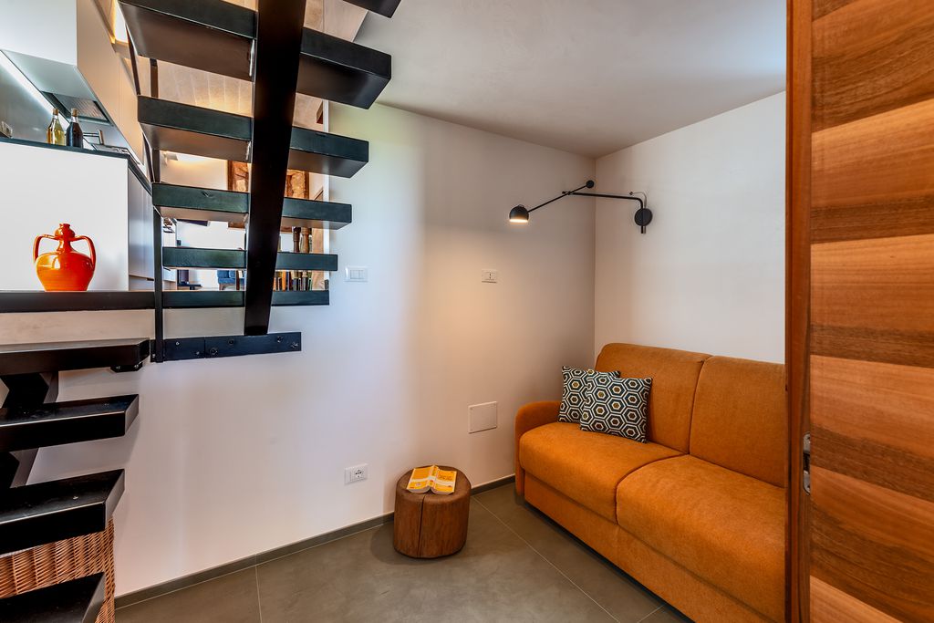 Villa Apulia 7 - Gallery