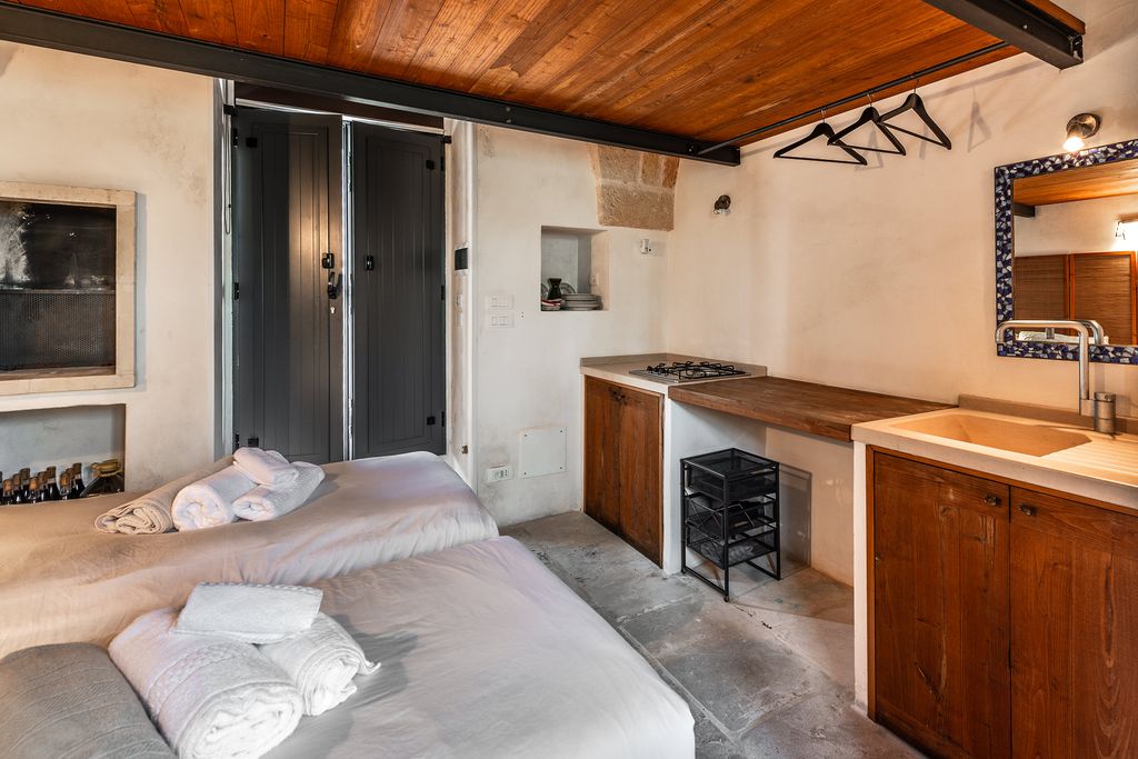 Villa Apulia 14 - Gallery