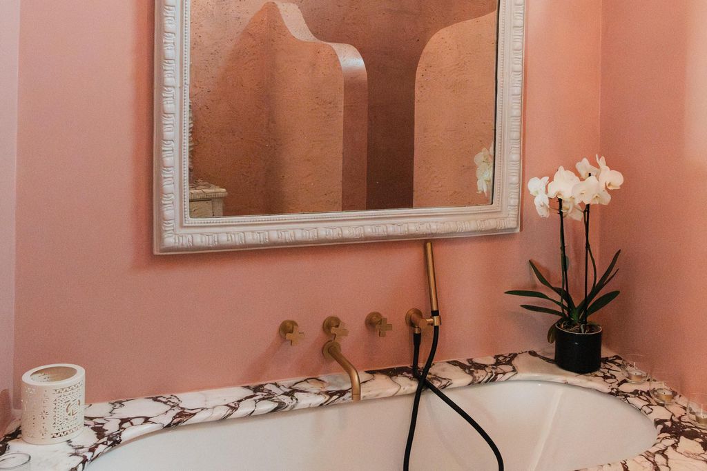 Nardò House 10 - Gallery