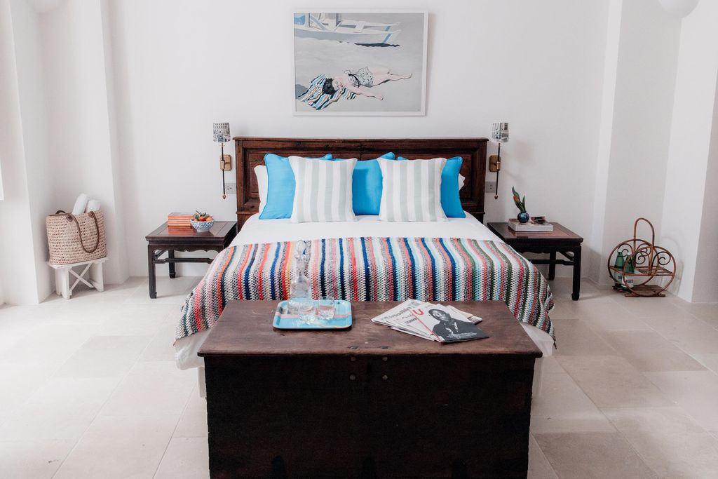 Nardò House 14 - Gallery