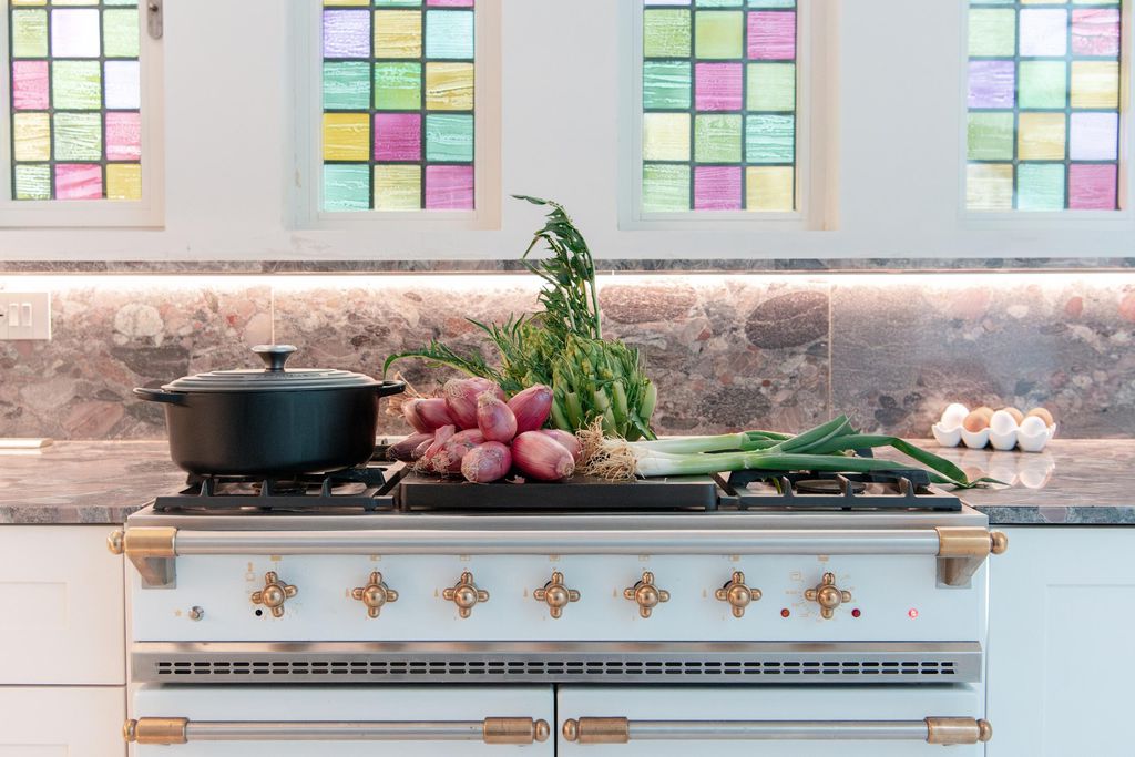 Nardò House 7 - Gallery