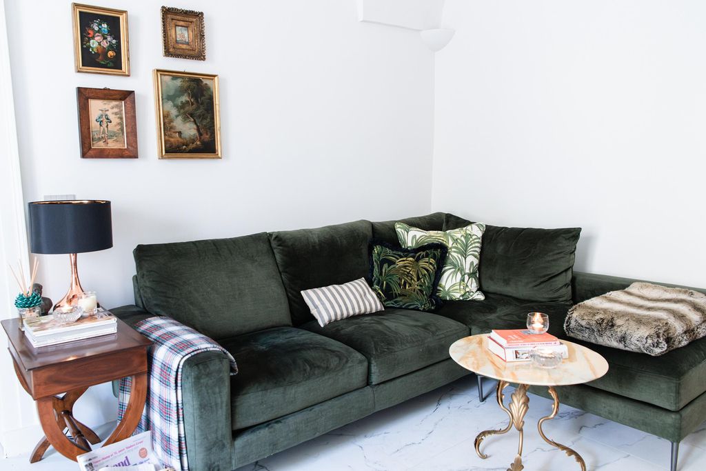 Nardò House 12 - Gallery