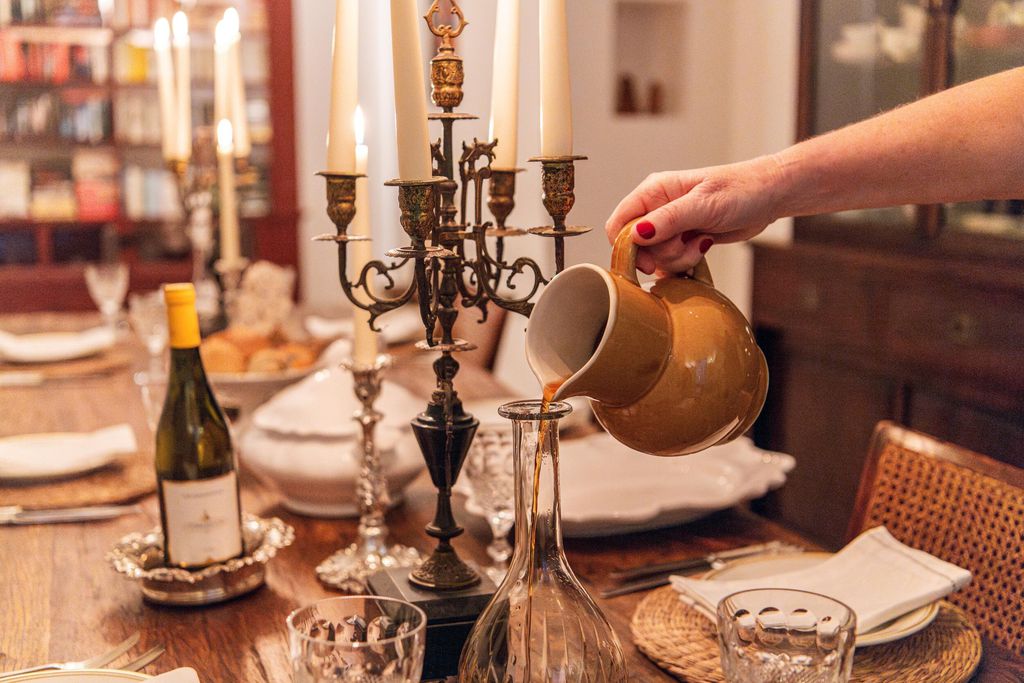 Nardò House 18 - Gallery