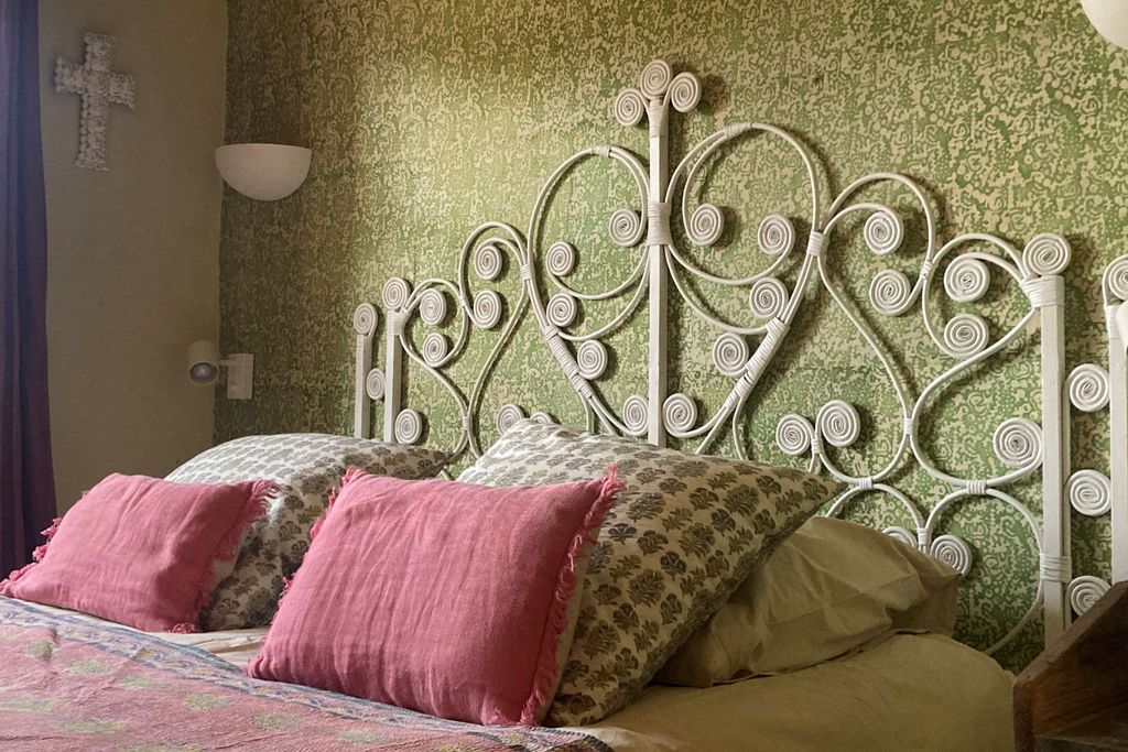 Mas Saint Martin 6 - Gallery