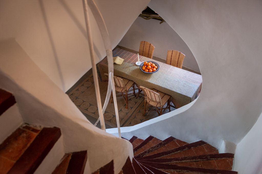 Mas Saint Martin 8 - Gallery