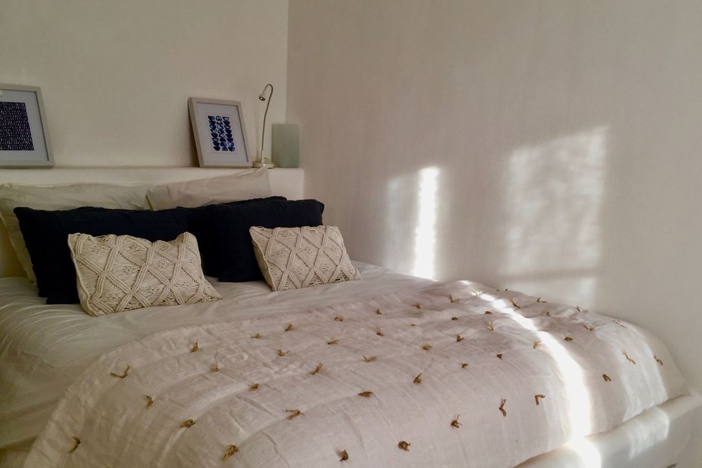 Mas Saint Martin 9 - Gallery