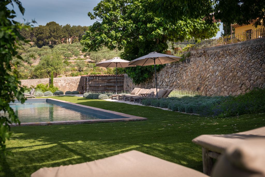 Mas Saint Martin 16 - Gallery