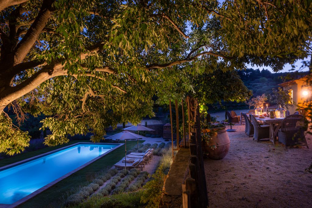 Mas Saint Martin 19 - Gallery