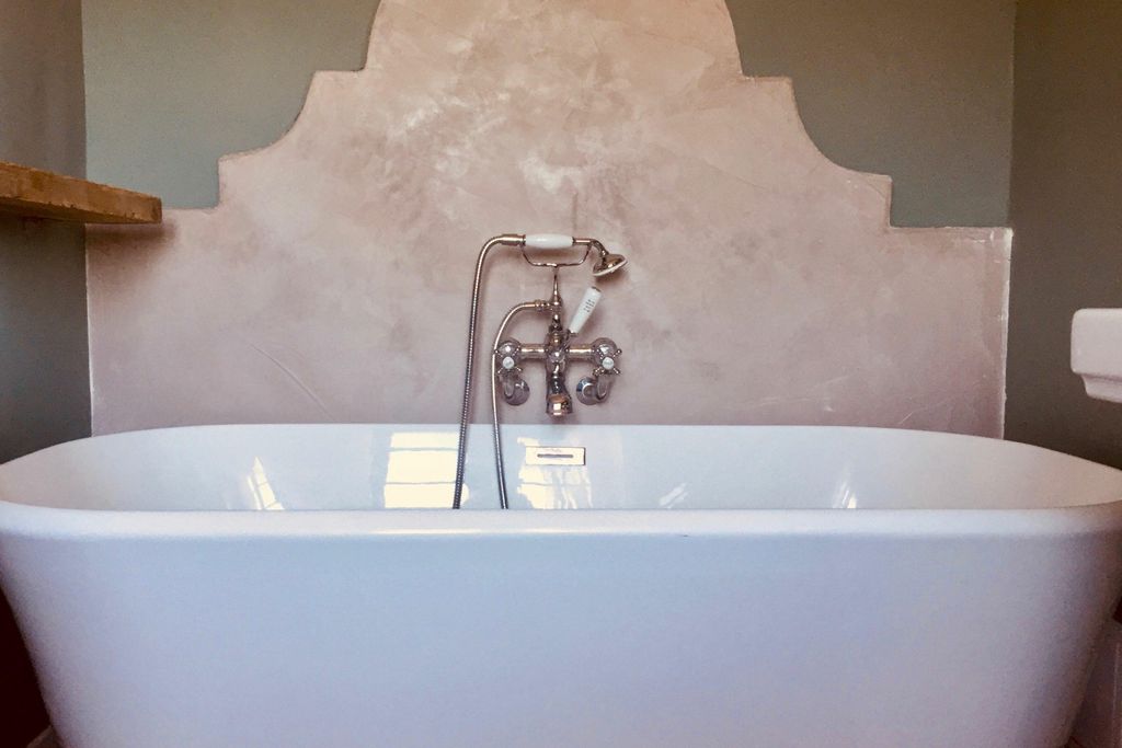 Mas Saint Martin 7 - Gallery