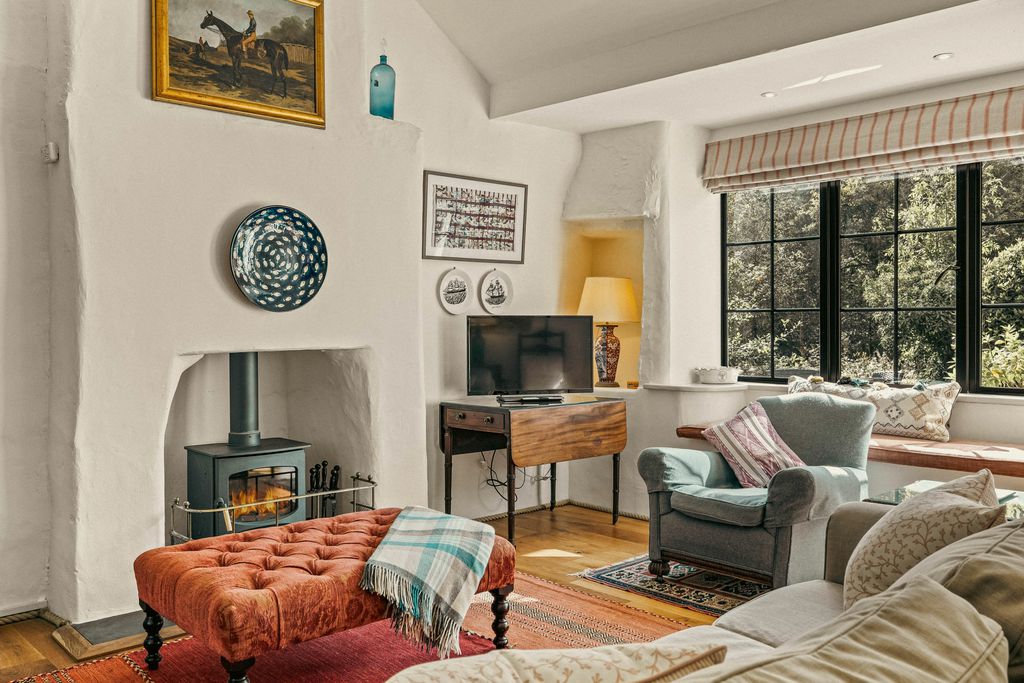 Pont Faen 4 - Gallery