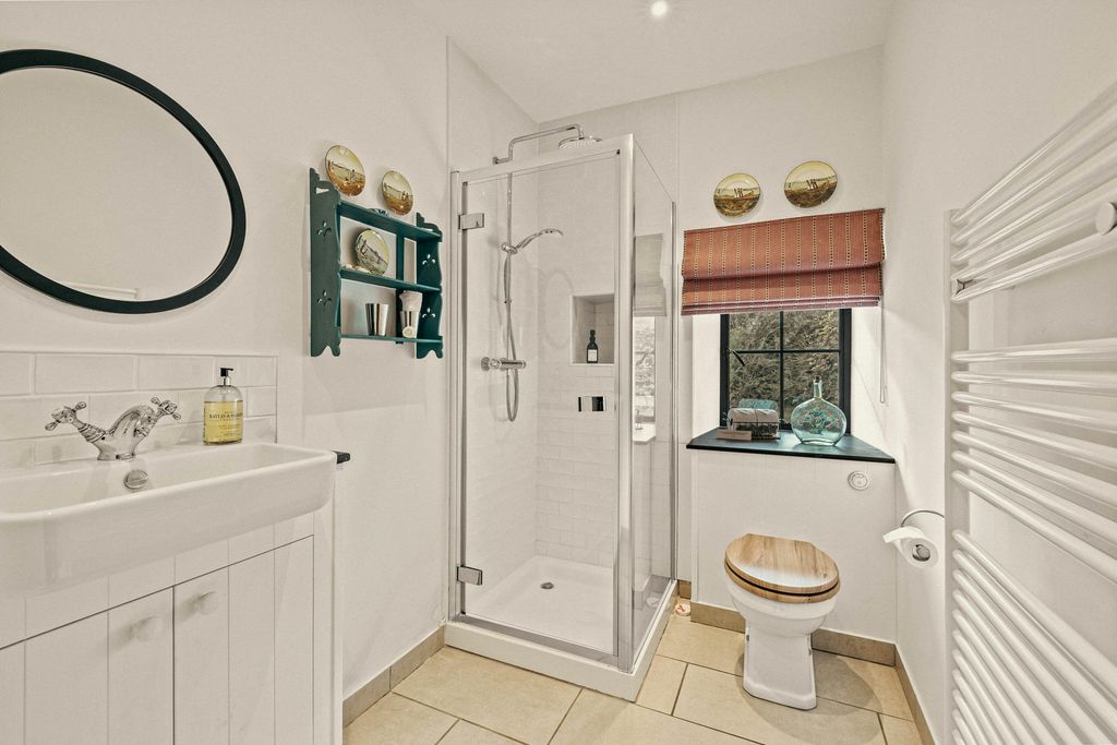 Pont Faen 13 - Gallery