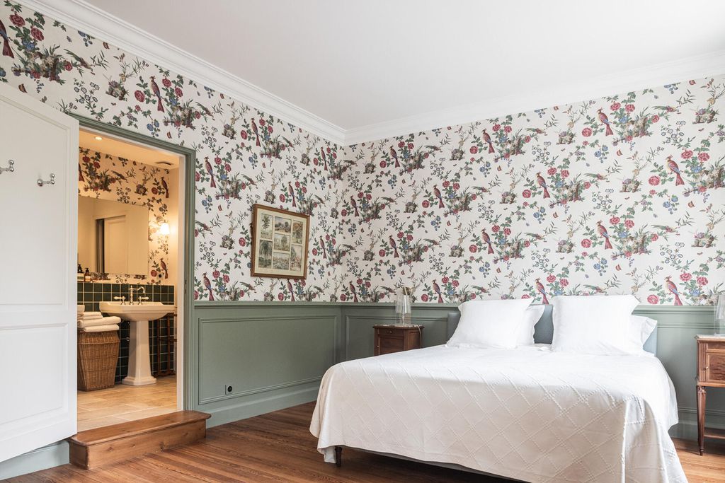 Château Sénéjac 4 - Gallery