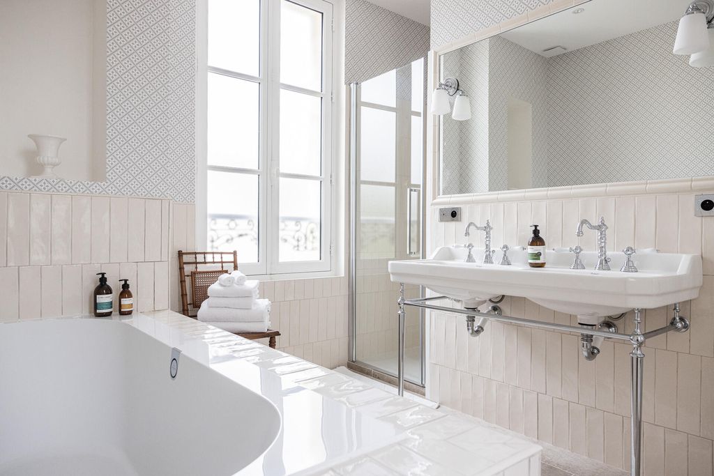 Château Sénéjac 11 - Gallery