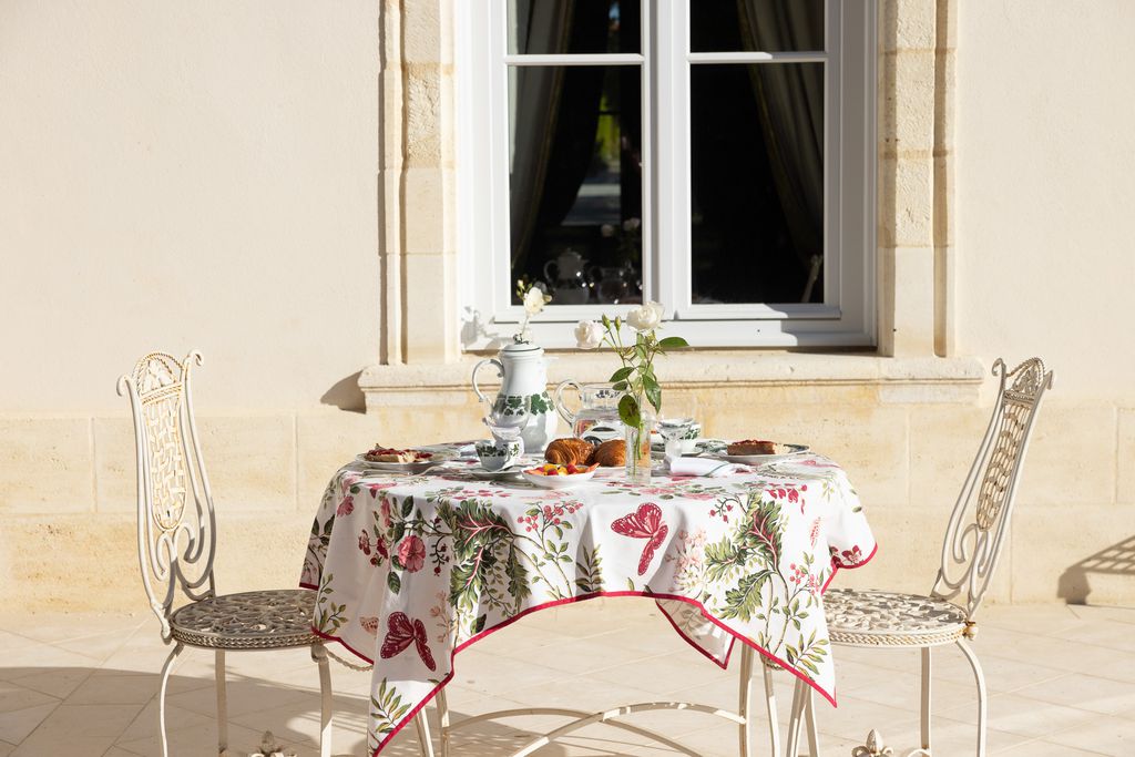 Château Sénéjac 14 - Gallery