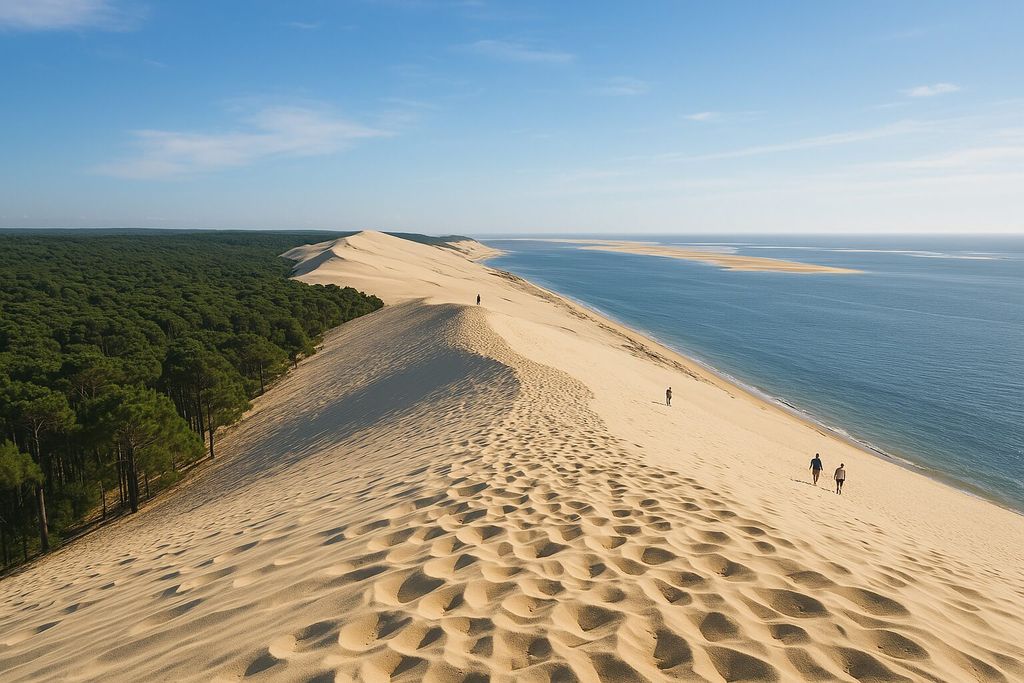 Château Sénéjac 20 - Gallery