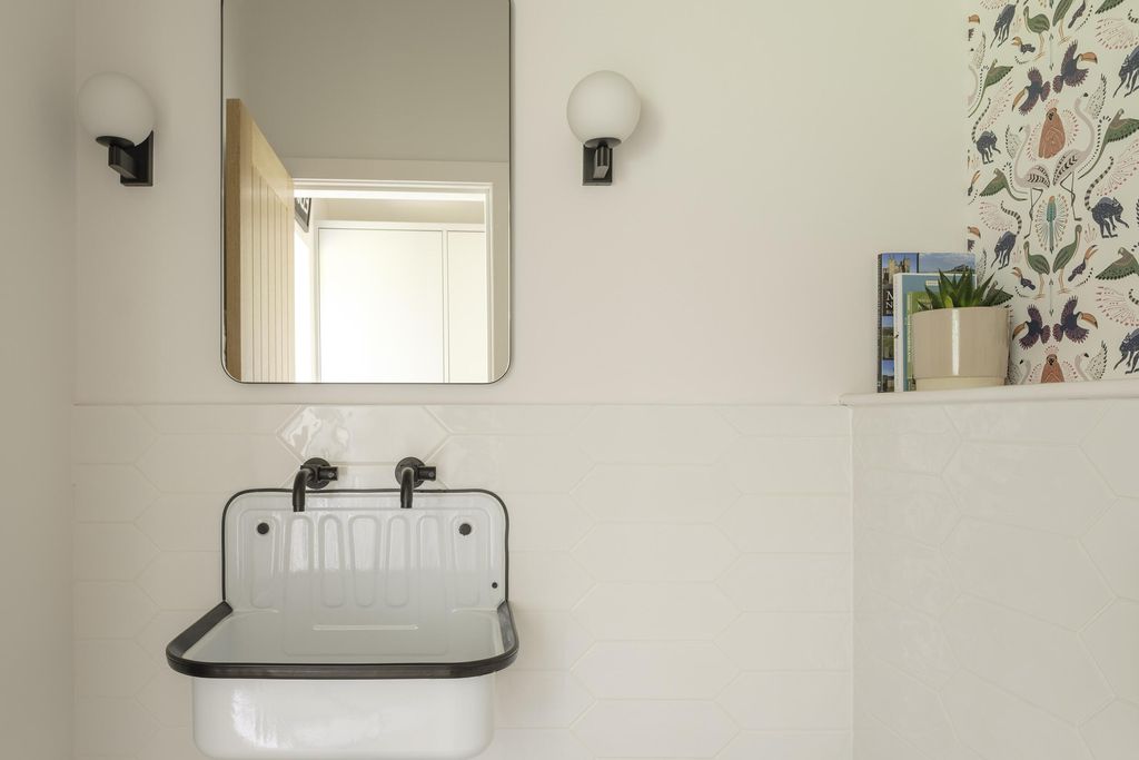 The Limeworks: Hemmel 9 - Gallery