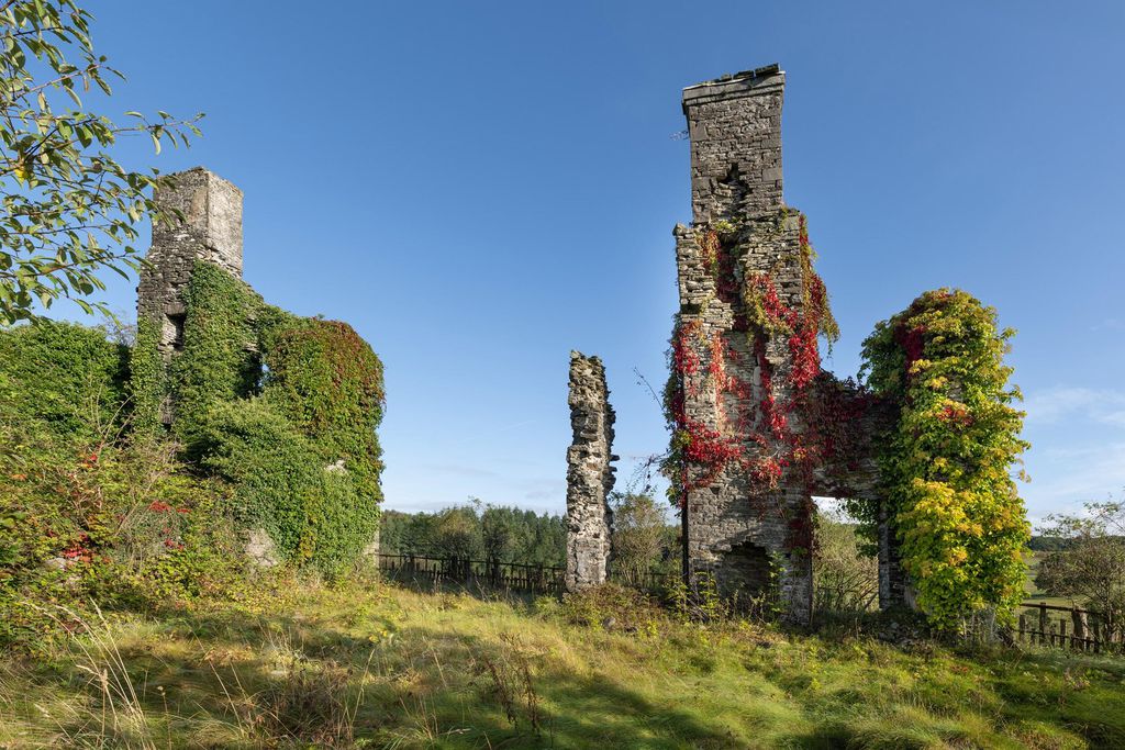 The Limeworks: Hemmel 12 - Gallery