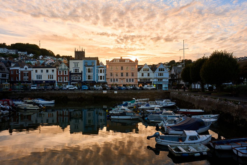 The Royal Castle 1 - Gallery