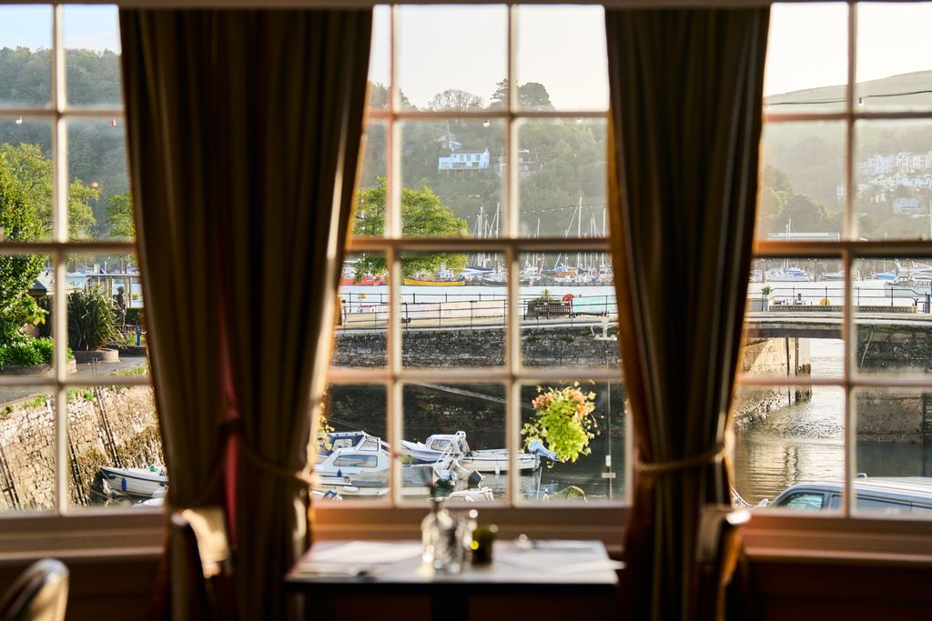 The Royal Castle 4 - Gallery