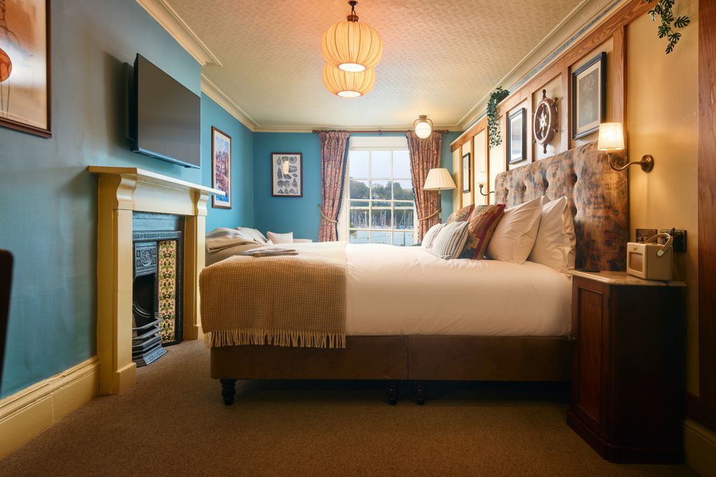 The Royal Castle 7 - Gallery