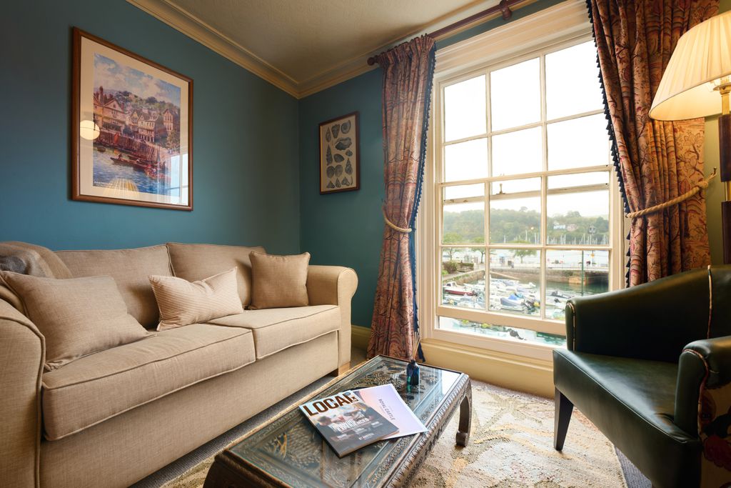 The Royal Castle 8 - Gallery