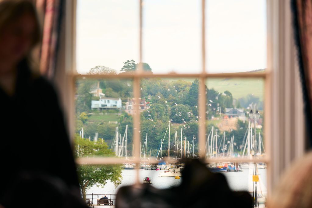 The Royal Castle 9 - Gallery