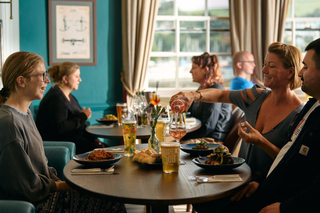 The Royal Castle 11 - Gallery