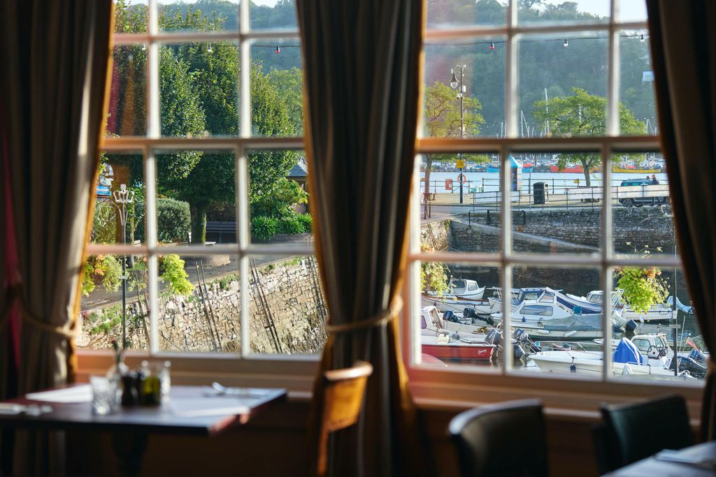 The Royal Castle 12 - Gallery