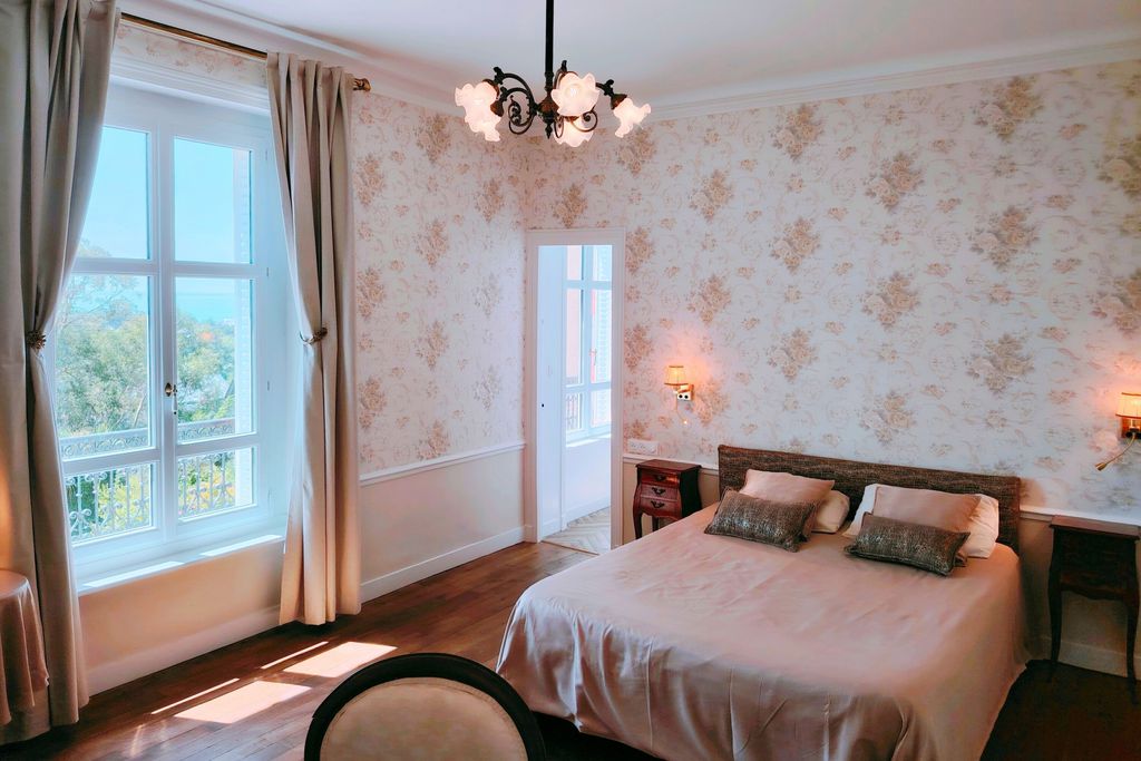 Château Les Hauts 2 - Gallery