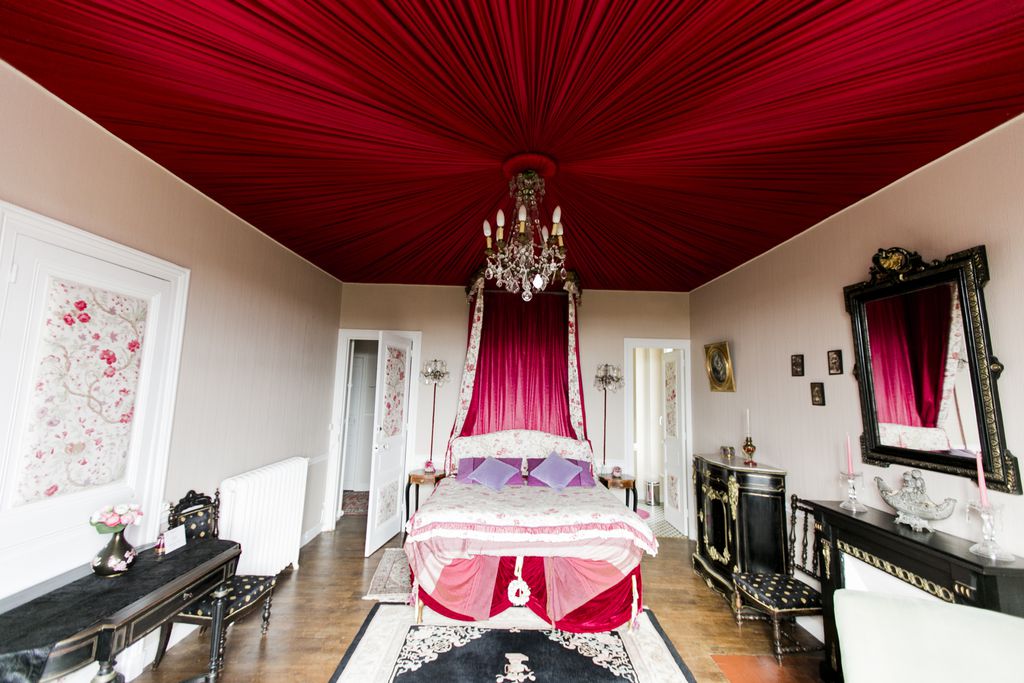 Château Les Hauts 8 - Gallery