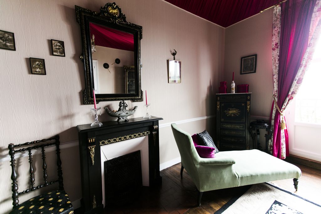 Château Les Hauts 9 - Gallery