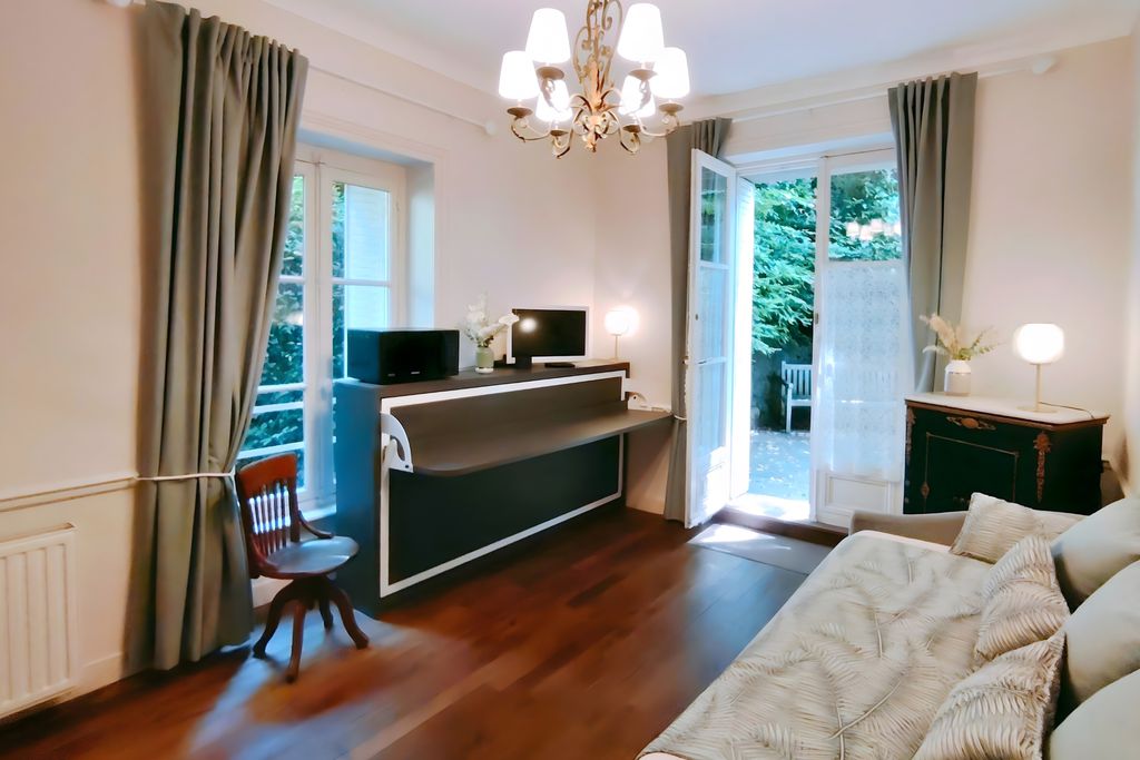 Château Les Hauts 10 - Gallery