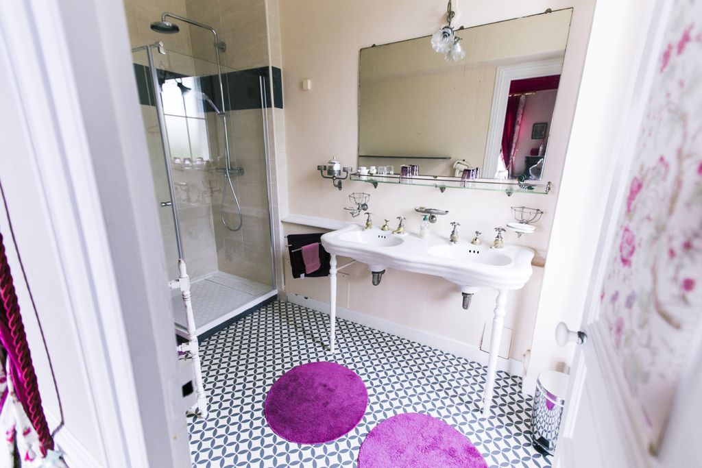 Château Les Hauts 11 - Gallery