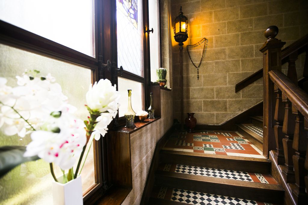 Château Les Hauts 15 - Gallery