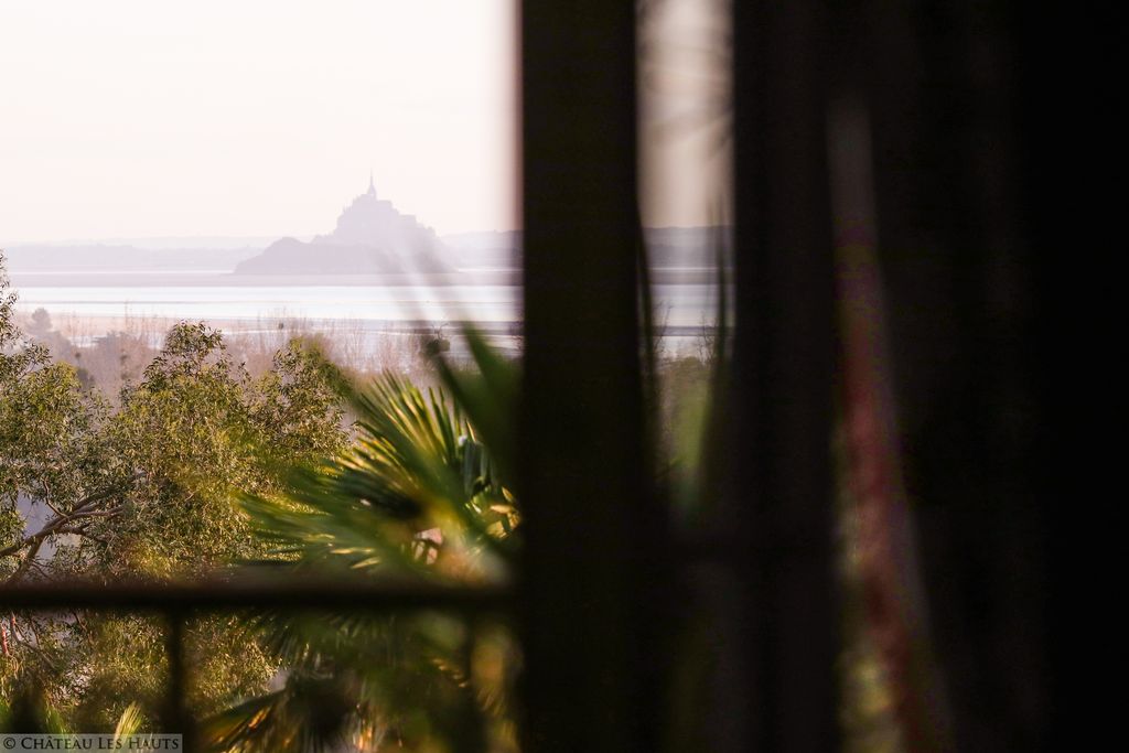 Château Les Hauts 16 - Gallery