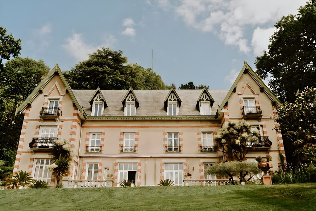 Château Les Hauts 17 - Gallery