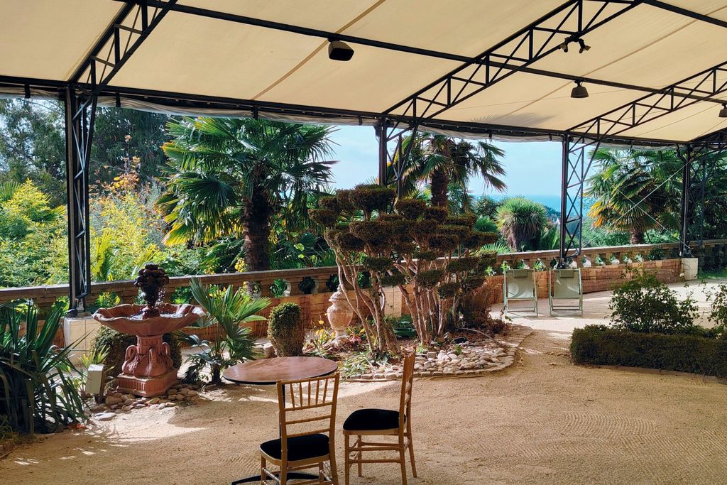 Château Les Hauts 18 - Gallery