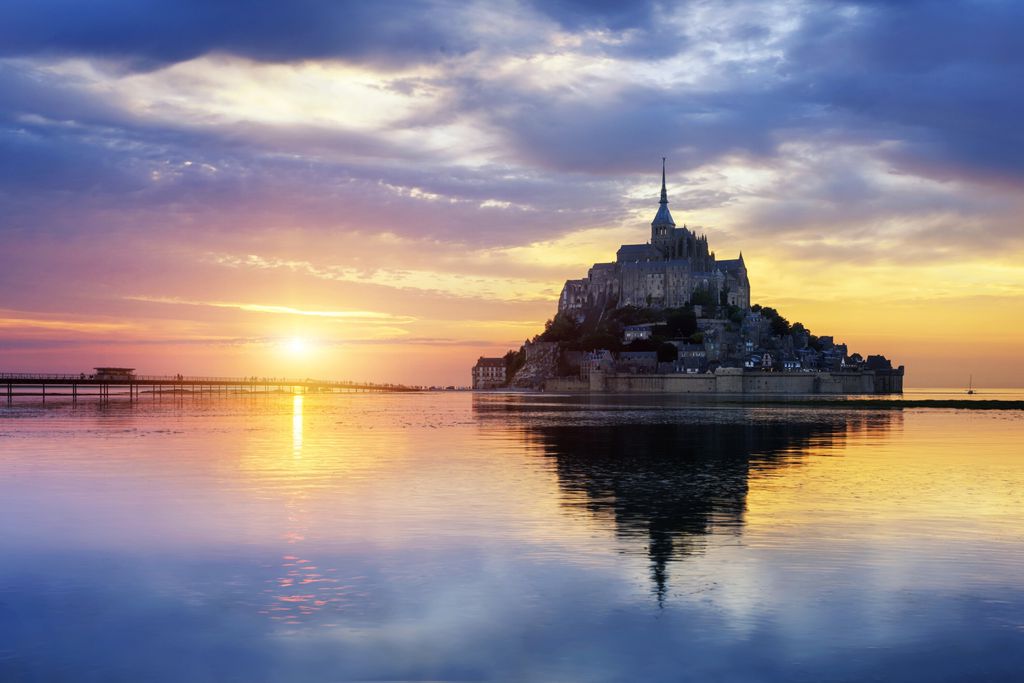 Château Les Hauts 20 - Gallery